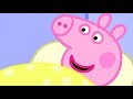 Peppa Pig English 28 Season 1 One Hour Compilation