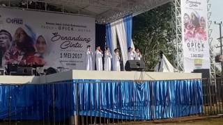 Download lagu Kami anak-anakmu mp3