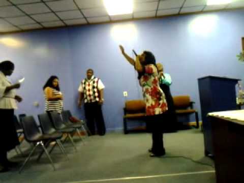 video-2012-05-24-20-16-51.mp4