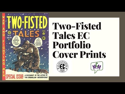 Los 34 MEJORES CÓMICS por su DIBUJO ✍️