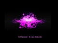 First Impression - One Love First Impression - One Love