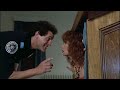 Best Moments In Police Academy 1984 Comedymovies Funny Comedy
