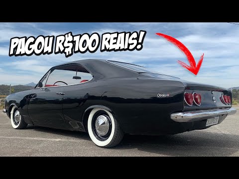 ROOT PROJECT! LOW OPALA WITH WHITE STRIPE ON THE WHEELS, HUBS AND RED INTERIOR