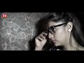 Ana Manni Majaburi To Maro Bhagavan Jane WhatsApp Status