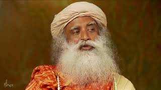 Angamardhana - The Ultimate Fitness Session