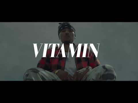 Skay Jay and DOPE BOY SHANUKA 