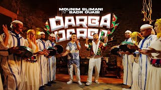 ضربة ضربة - منعم سليماني