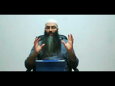 Përmende Allahun në ditët më të mira të vitit - Lulzim Perçuku [10 ditët e muajit Dhul-Hixhxhe]