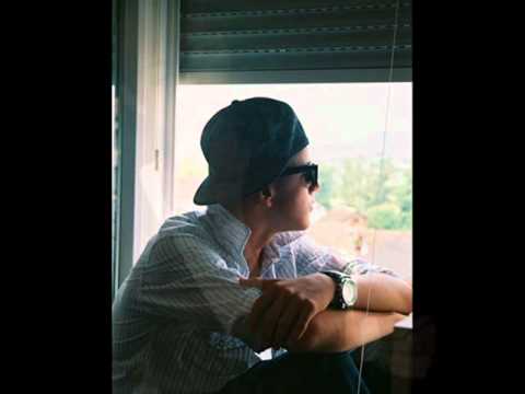 Vuya feat. Sine,Dzony,Grooya - Ista Osoba