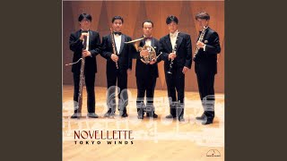 Download lagu 組曲『ルネ王の暖炉』　Op. 205　Ⅵ. Chasse a Valabre mp3