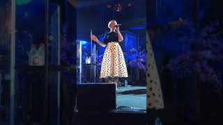 Claire Richards - Deep Waters