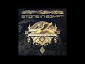 Stone In Egypt Tectonic Electric Full Album 2019