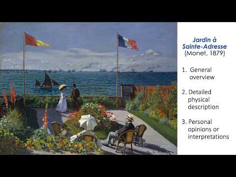 image-How do you say Beautiful in French to a girl?