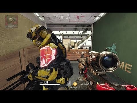 LIVE GAMEplay - Metro Conflict The Origin - BEFORE CLOSURE