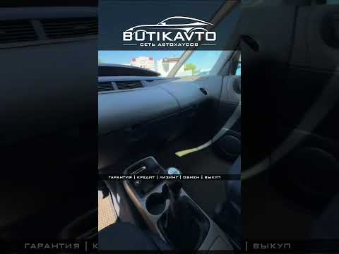 фото renault espace iv 0