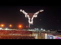 The BEST College Football Crowds Atmospheres