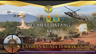 Download lagu Fire Power Training 2024 mp3 Download lagu Fire Power Training 2024 mp3