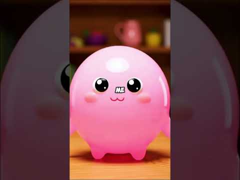 This Kid Brought a PowerPoint to Her Custody Hearing 😂#reddit #story #viral #shorts