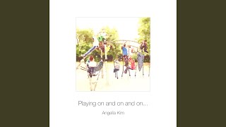 I&#39;m Counting the Stars in the Sky