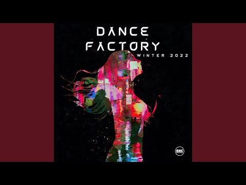 Come Into My Life (feat. Marty) (Radio Mix)