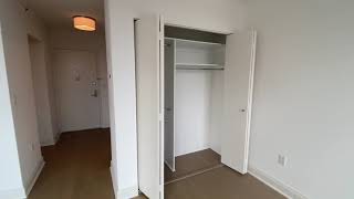 Residence 2301 — Studio