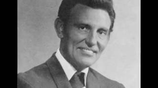 Charlie Walker -- Crazy Arms