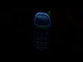BARNEY PHONE TOY