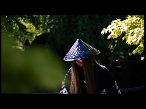 Beggo - Dualität | Mini-JMA | FINALE