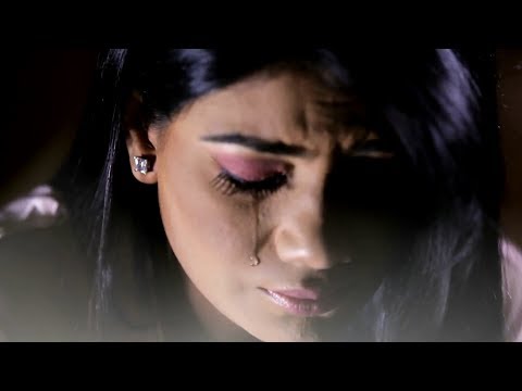 Hanju Banke