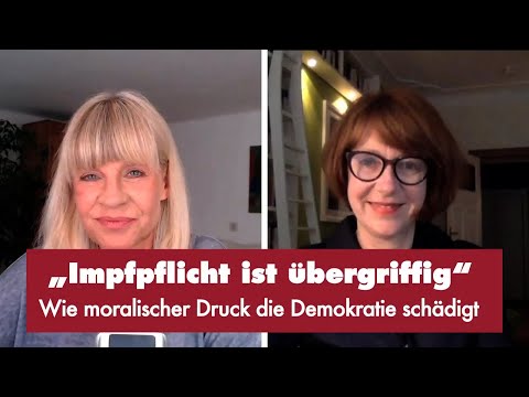 Video-Thumbnail von YouTube