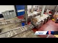 This local company makes a million Made in Mass. tortillas every day