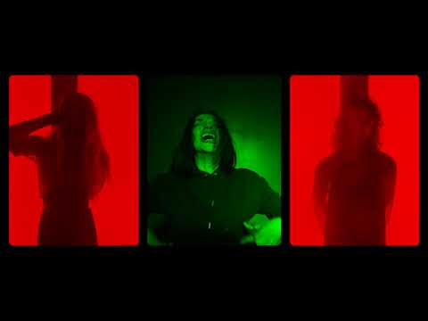 LUX ÆTERNA - Bande Annonce [VF]