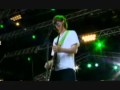 Sonic Youth - Pattern Recognition