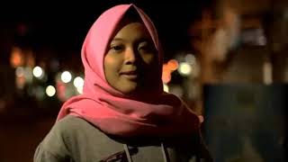 Download lagu satu kata buat sahabat bangsat# story wa. mp3 Download lagu satu kata buat sahabat bangsat# story wa. mp3