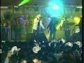 Valentin Elizalde Siempre Te Amare En Vivo