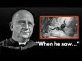 Fr. Chad Ripperger Reveals the Forgotten Secrets of the Fallen Angels