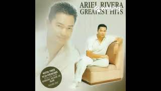 Ayoko Na Sana by ariel rivera original mynus1