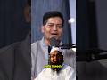 Where Is Hafiz Saeed HIDING Shorts War Terrorist Trending