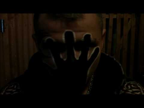 Destroy aka Nico - Sadistica (promo)