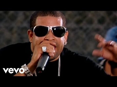 Voltio - Las Tumbas (Video Voltio En Vivo Desde Oso Blanco)