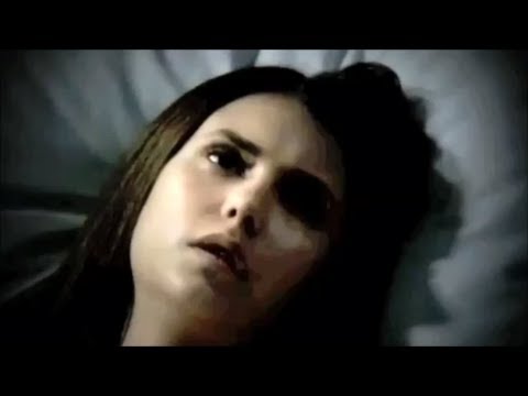 II Loki x Lea II To Your Grave I Spoke