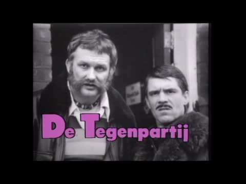 De Tegenpartij (1981)