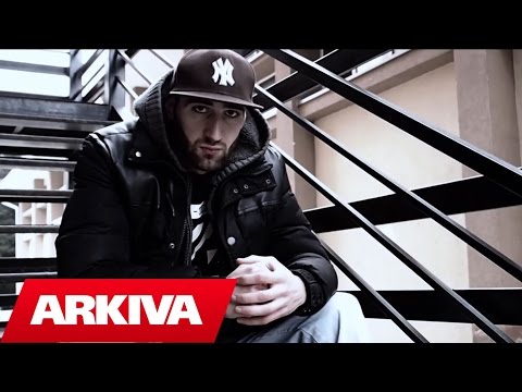 Snnuffi - Jet e keqe (Official Video HD)