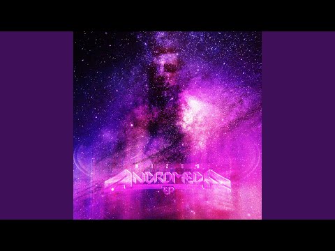 Video thumbnail for Far From Home