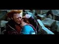 Harry Potter I Insygnia Śmierci Część 2 Oficjalny Zwiastun 4 Polskie Napisy
