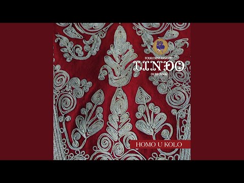 Poletjele Bijele Vile