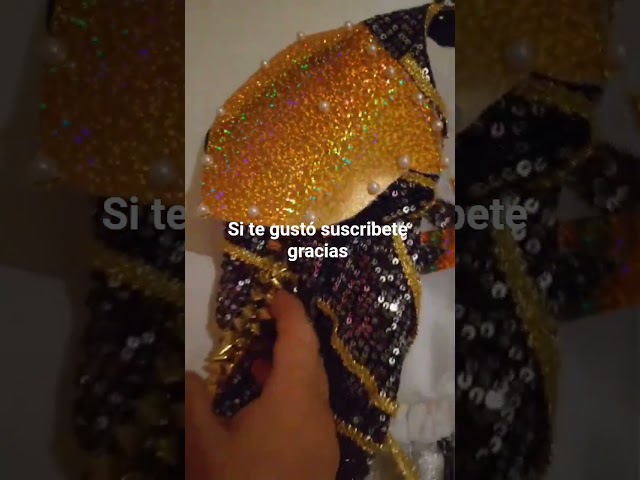 Vídeo relacionado con ZHOAOUAO Disfraz de anime para niños, disfraz de cosplay para niños con chaleco, chaqueta, pantalones cortos/faldas, disfraz de banda Kpop para Halloween, carnaval, juego de rol