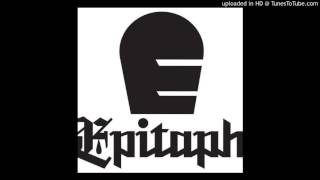 【おっさんホイホイ】PUNK-O-RAMA Mix 【DJ MIX】Mixed By UKxPKx