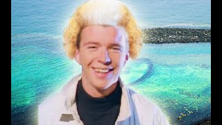 Cover art for ⚡️诈 骗 的 澎 湖 湾⚡️