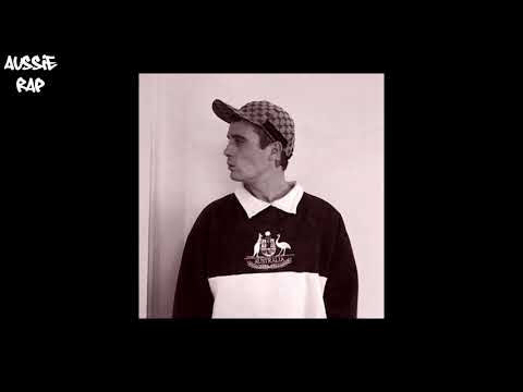 Huskii - Laziest Rapper Alive